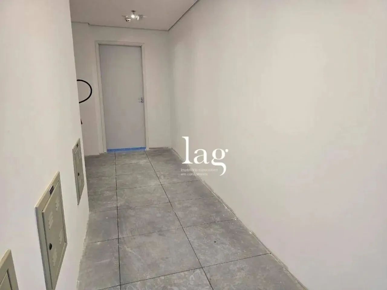 Sala para alugar, 890 m² - Jardim Emília - Sorocaba/SP - Foto 2