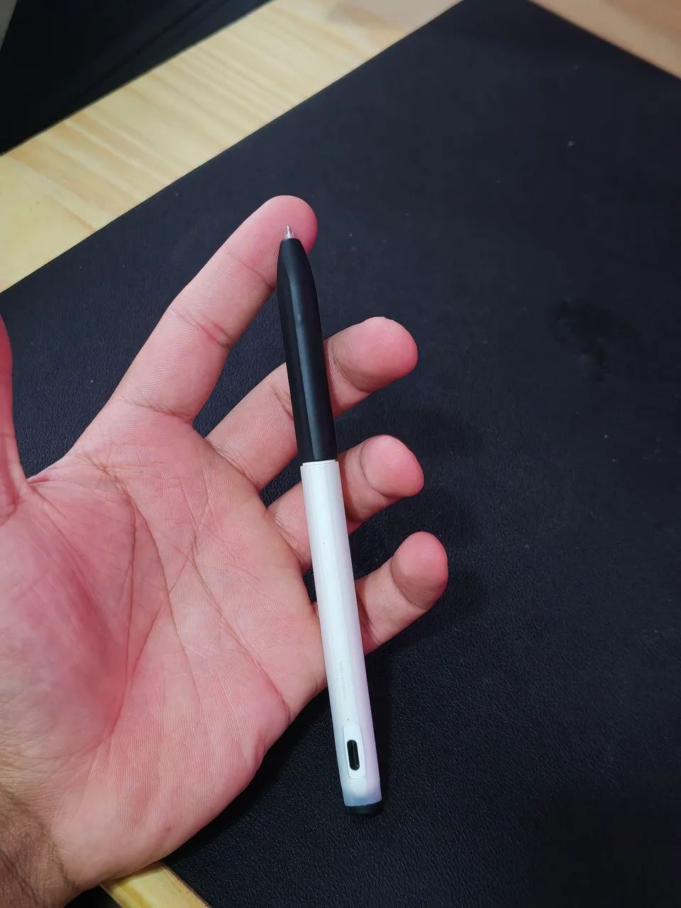 Tablet Xiaomi Redmi Pad 2 + Caneta Original  - Foto 4