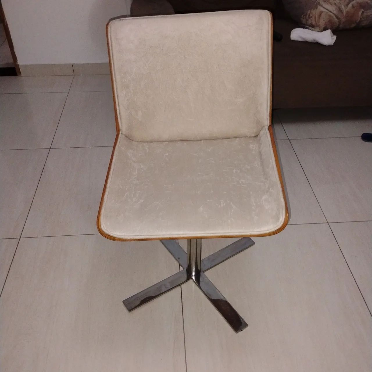 Cardeira 