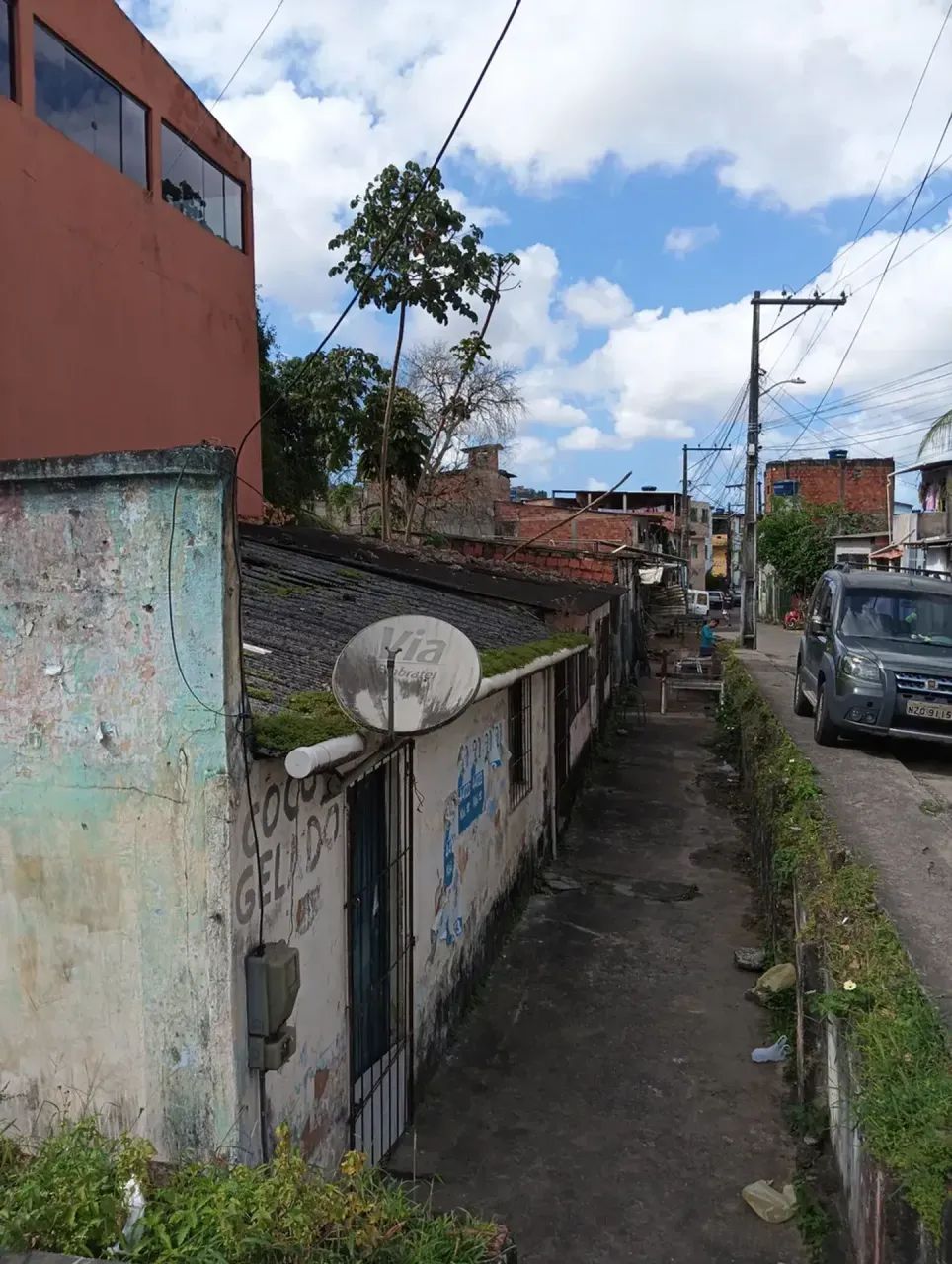 Casa Venda - Foto 4
