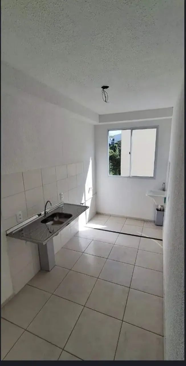 Apartamento - Foto 5