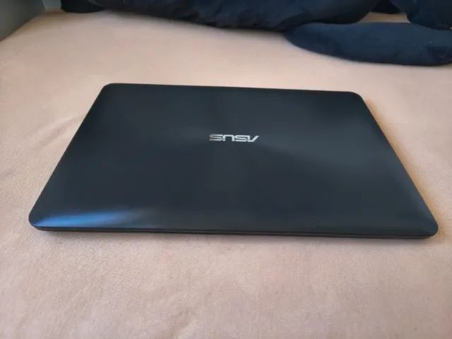 Notebook Asus i3 - Top - 8GB e 240 SSD - Foto 2