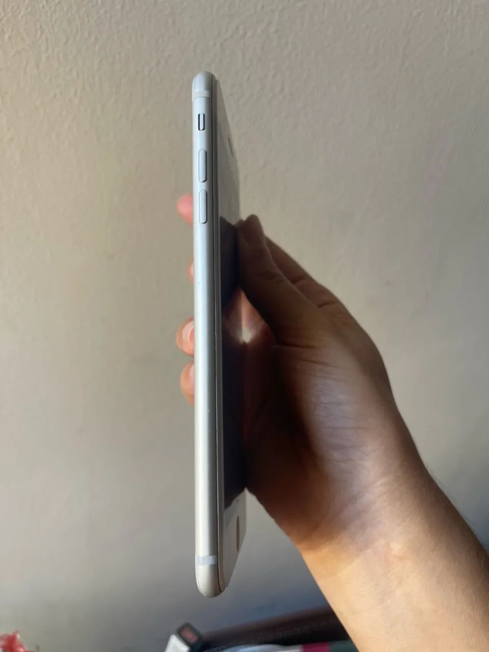 iPhone 7 Plus  - Foto 2