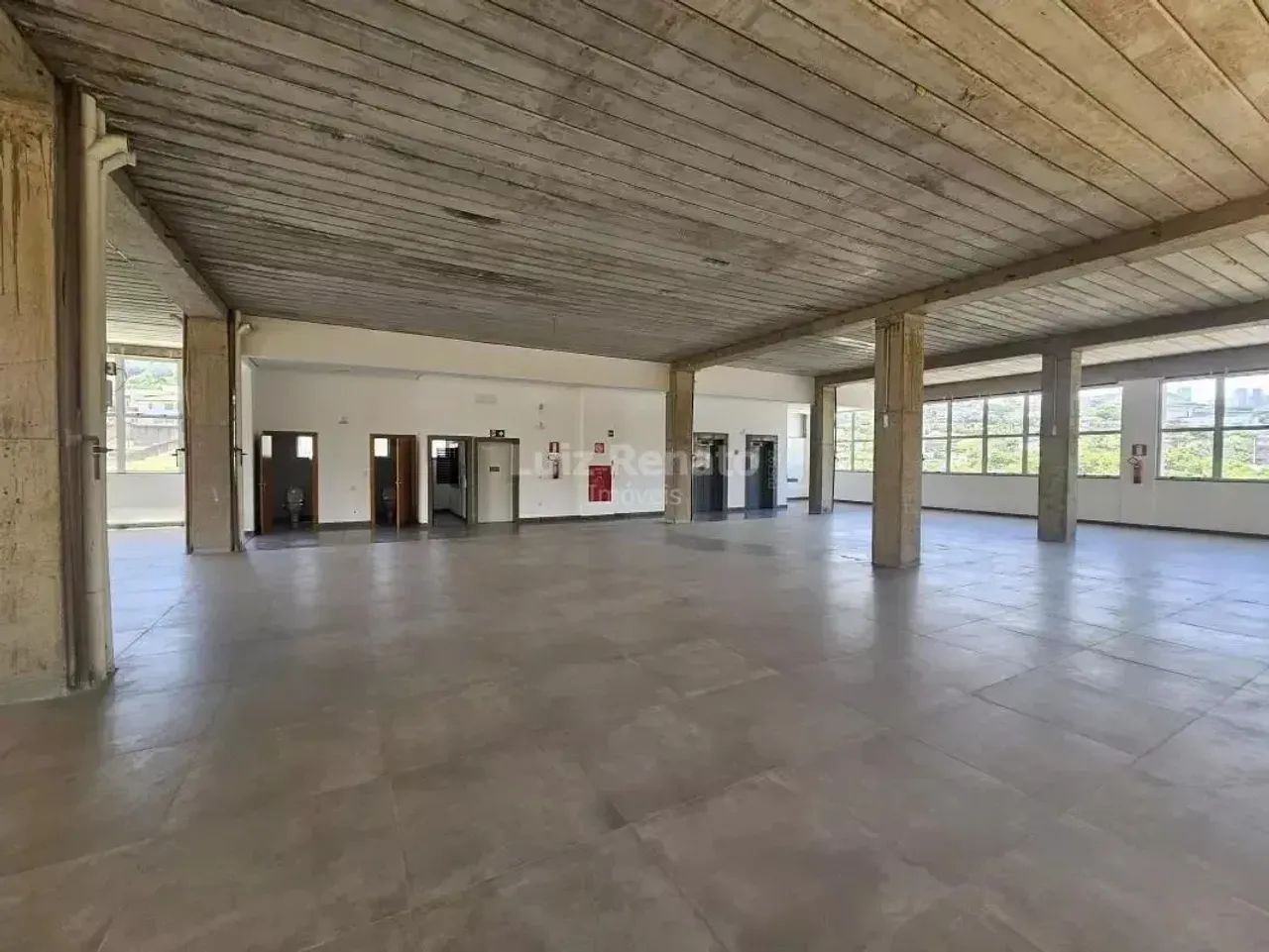 Andar corrido para aluguel, 492m² no Estoril - Foto 3