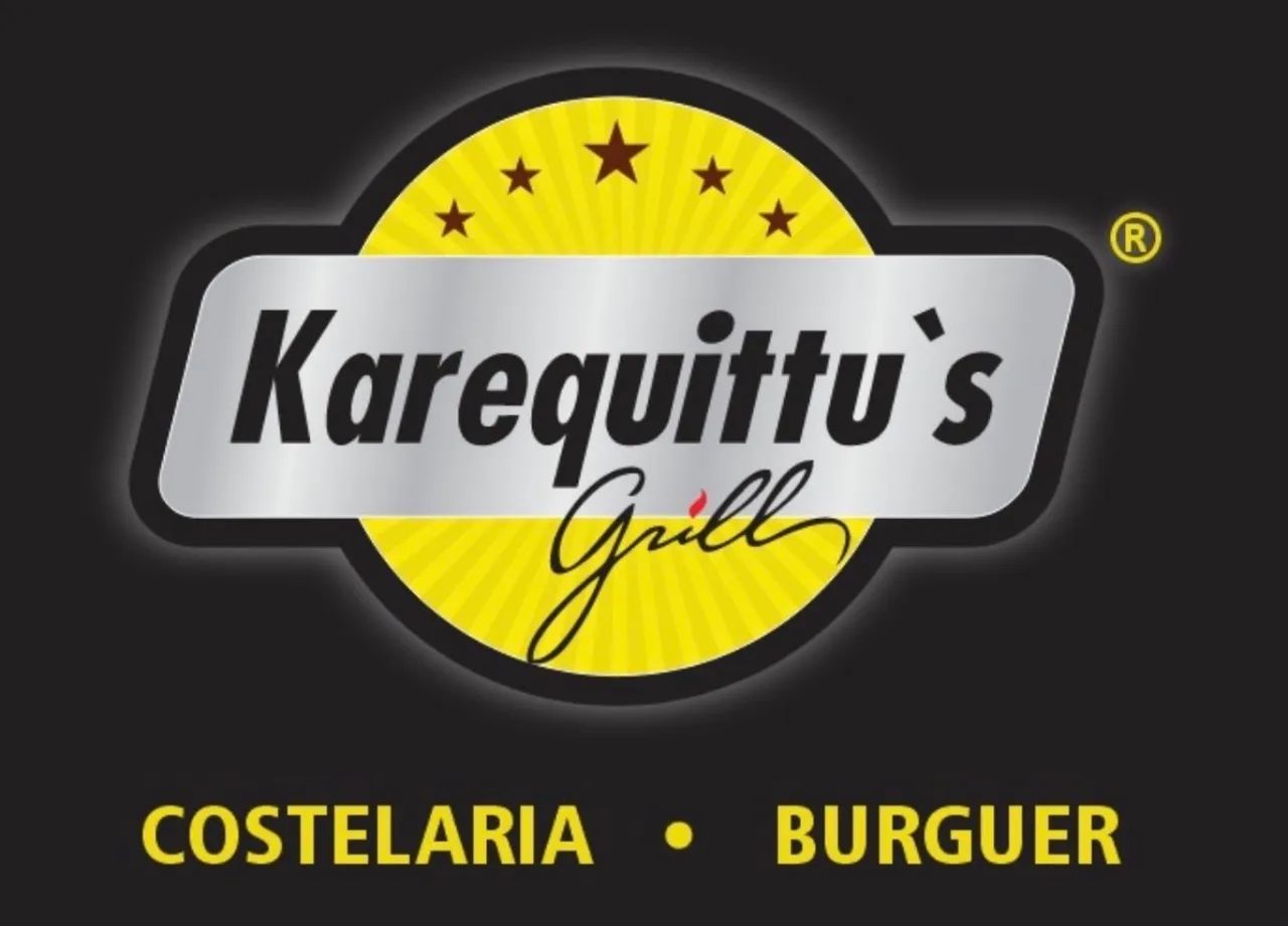 Contrata-se - Cozinheira(o), Auxiliar de Cozinha, Churrasqueiro e Atendente  - Foto 2