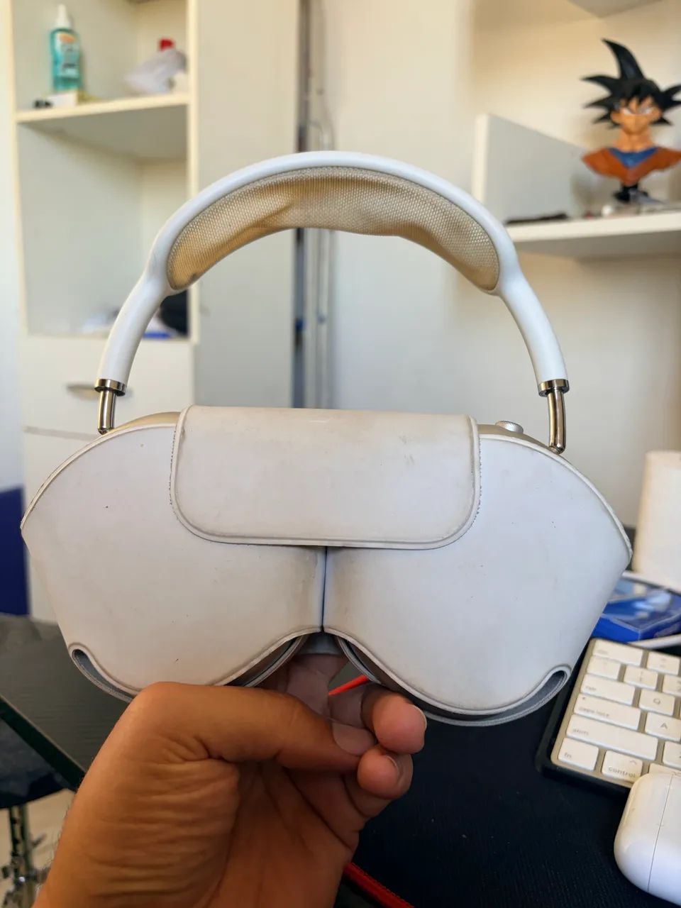 AirPods Max  - Foto 2