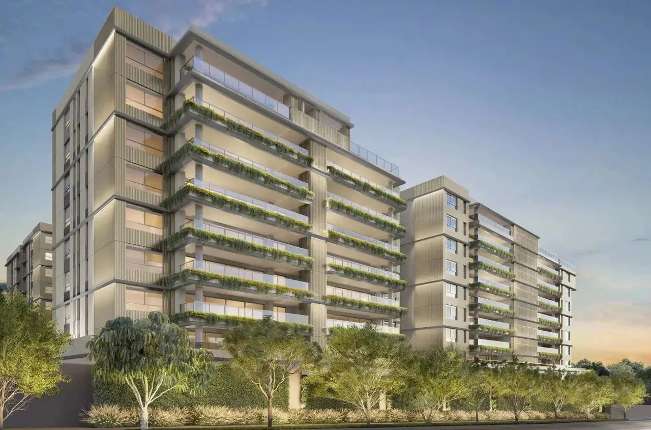 PORTRAIT PARQUE DO IBIRAPUERA - Foto 2