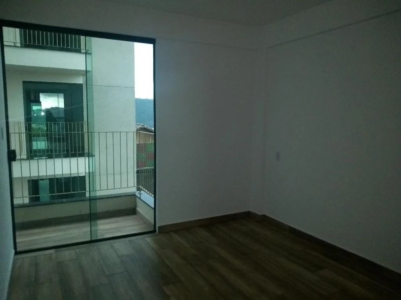 Apartamento 3 quartos - Estrela Sul - Foto 7