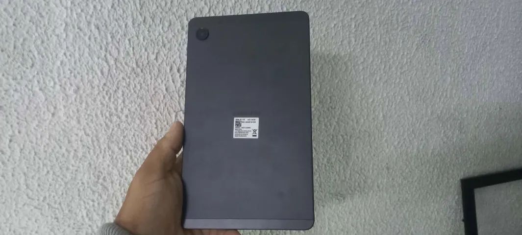 Samsung Galaxy Tab A9 64gb