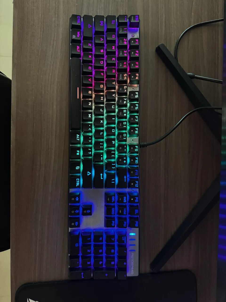Complete Gaming Computer. Gaming PC65049957670914124