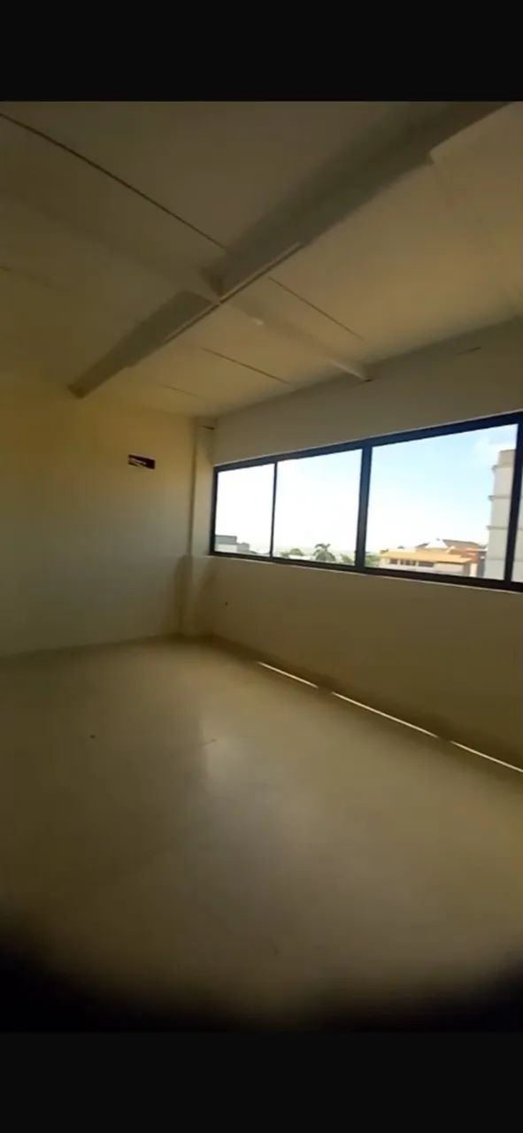 Cobertura  comercial 160m2 com 6 salas em Tambaú - Foto 5
