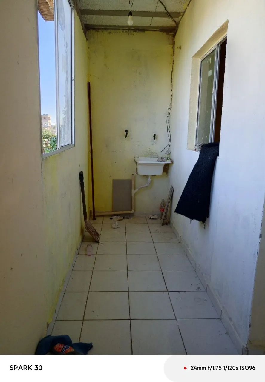 Ótima oportunidade de sair do aluguel! - Foto 3