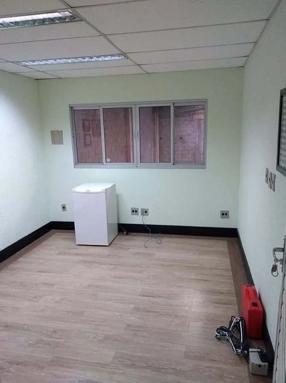 Galpao para locação zona leste/SP - Foto 2