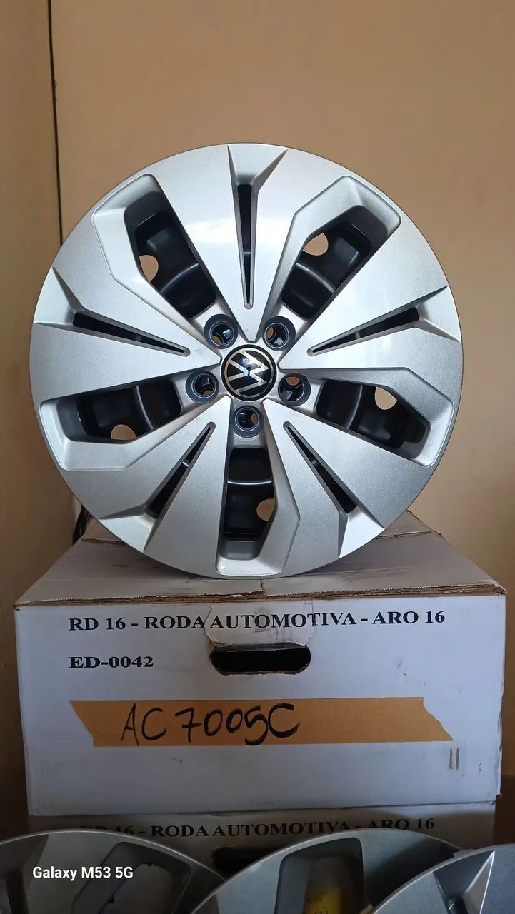 Vende e troca  - Foto 3