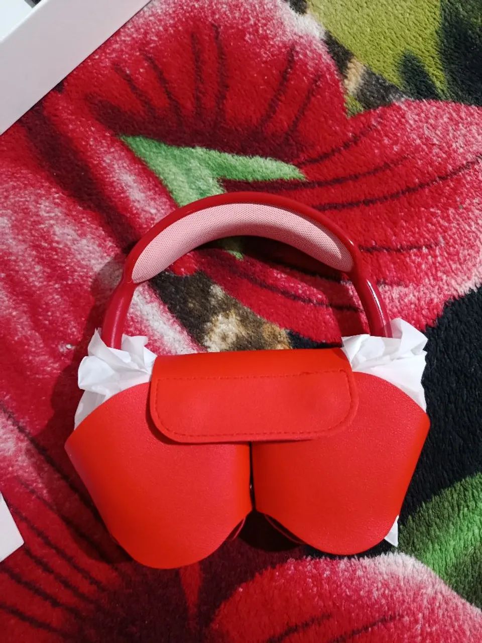 Fone bluetooth 