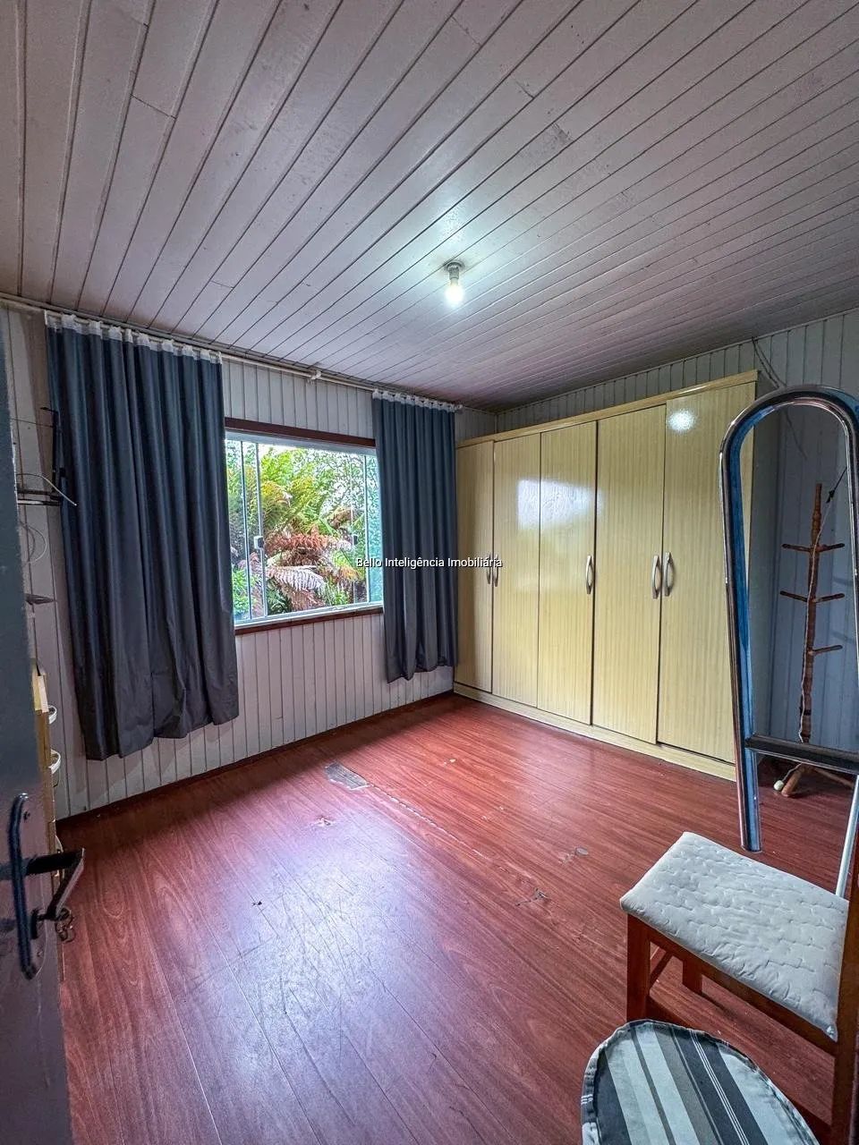 Casa para venda em Caçador - Foto 4