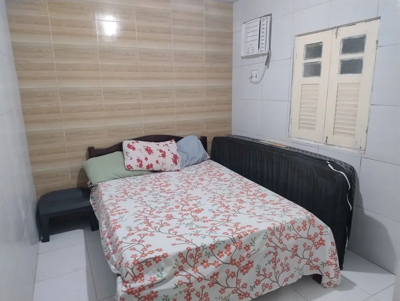 Casa por temporada em Itamaracá  - Foto 3