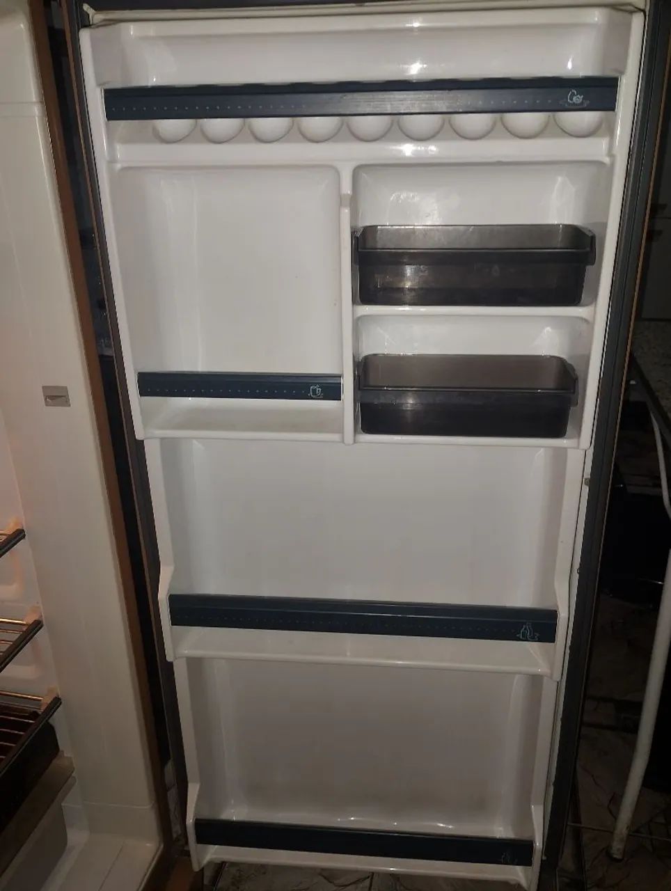 Geladeira  - Foto 2