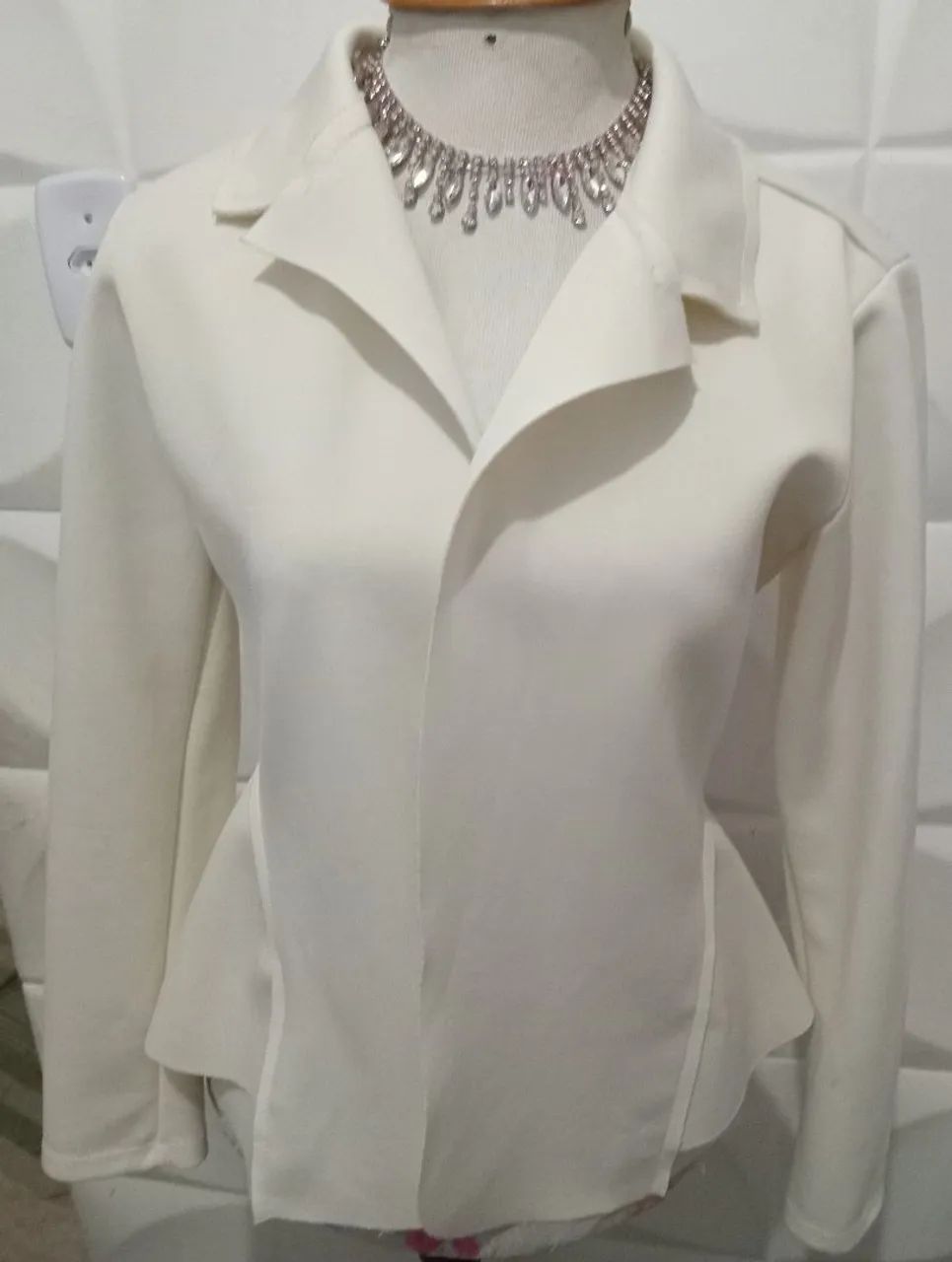 Roupas brechó  - Foto 4