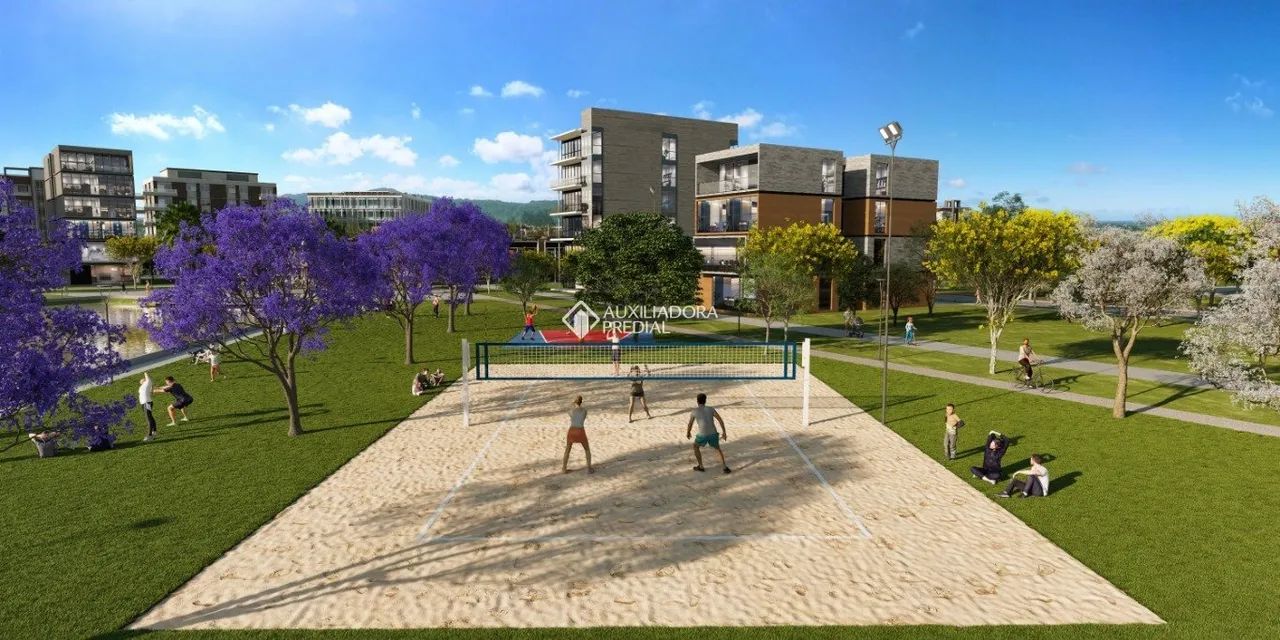 Empreendimento no bairro Brisas - Foto 4