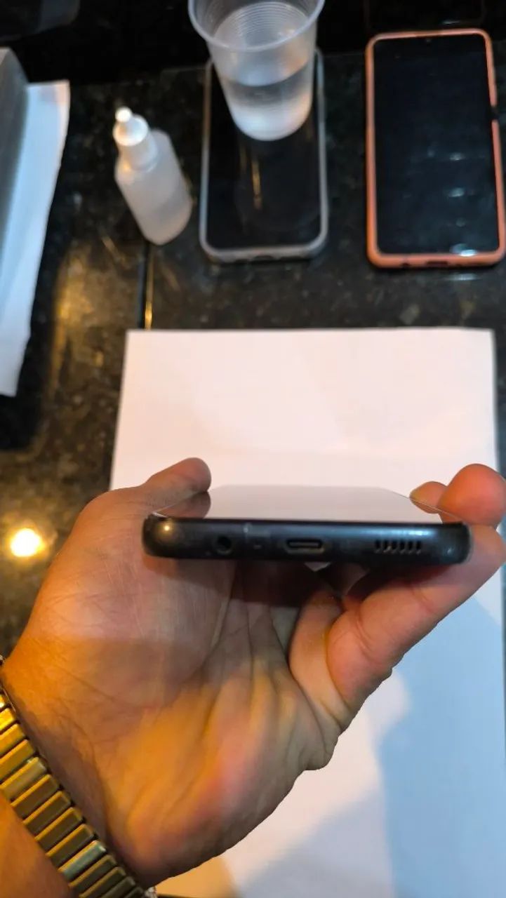 Samsung A14 5g  - Foto 5
