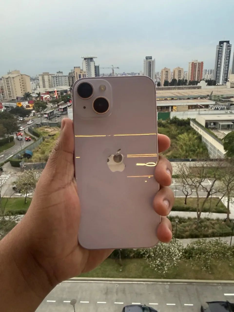 14 ROXO COM SAUDE 79% MAIS BARATINHO - Foto 4
