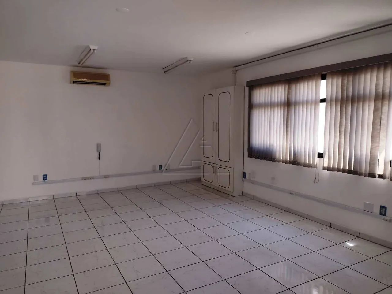 Sala, Bosque da Saúde, São Paulo - R$ 341 mil, Cod: 4303 - Foto 4