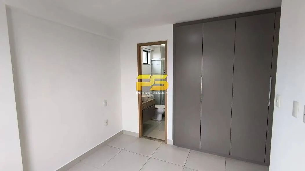 APARTAMENTO COM 85m² À VENDA MIRAMAR - Foto 3