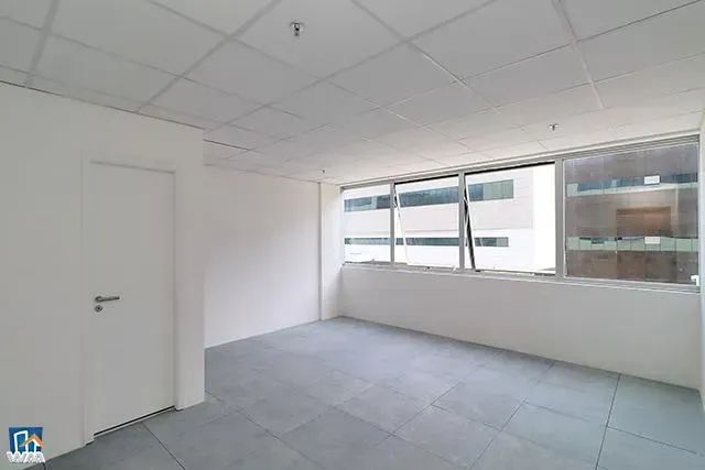 Sala à venda, 25 m² por R$ 210.000 - Neolink Office, Mall & Stay - Barra da Tijuca - Rio d