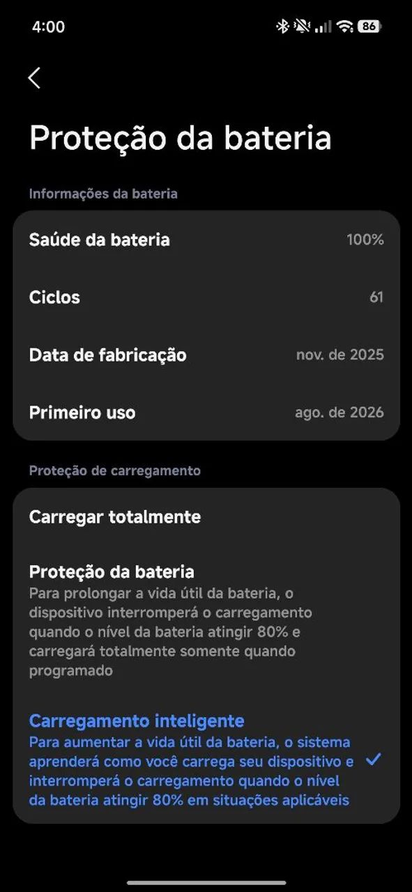 Poco m8 pro 256 gb - Foto 3