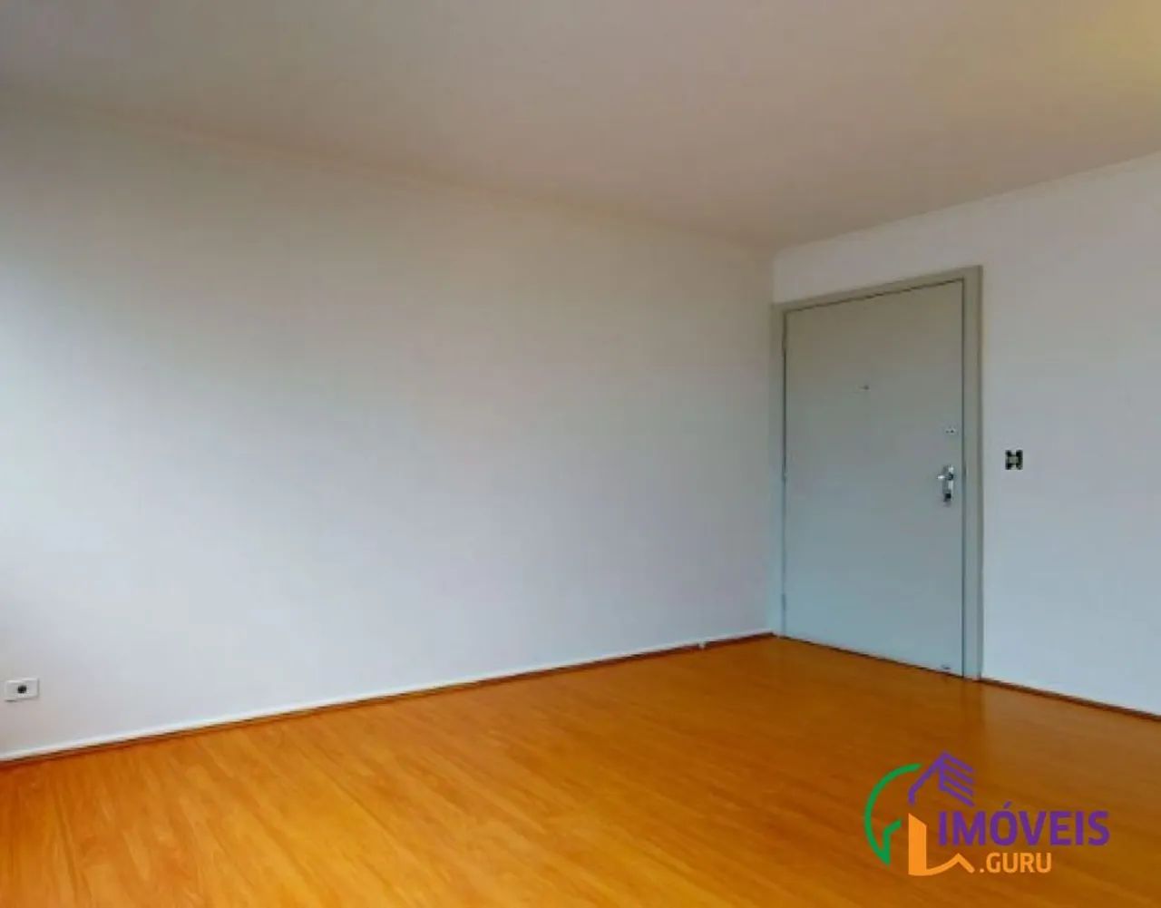 APARTAMENTO - SAÚDE - SP - Foto 5