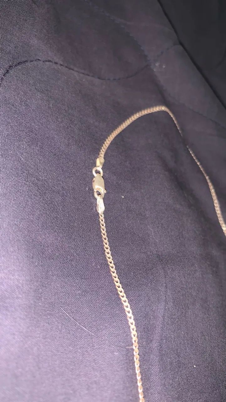 Prata 2mm  - Foto 3