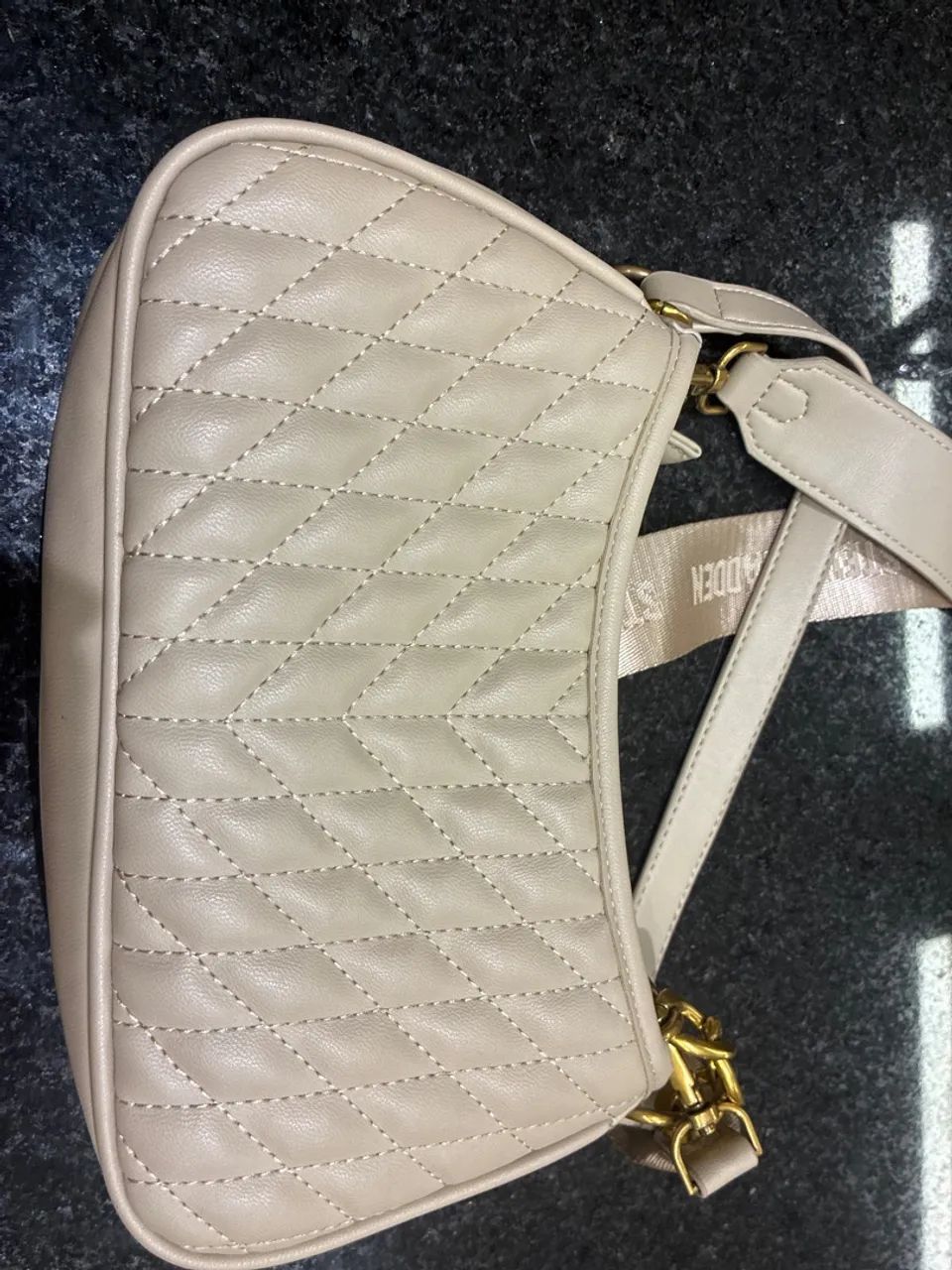 Bolsa Steve Madden - Foto 2