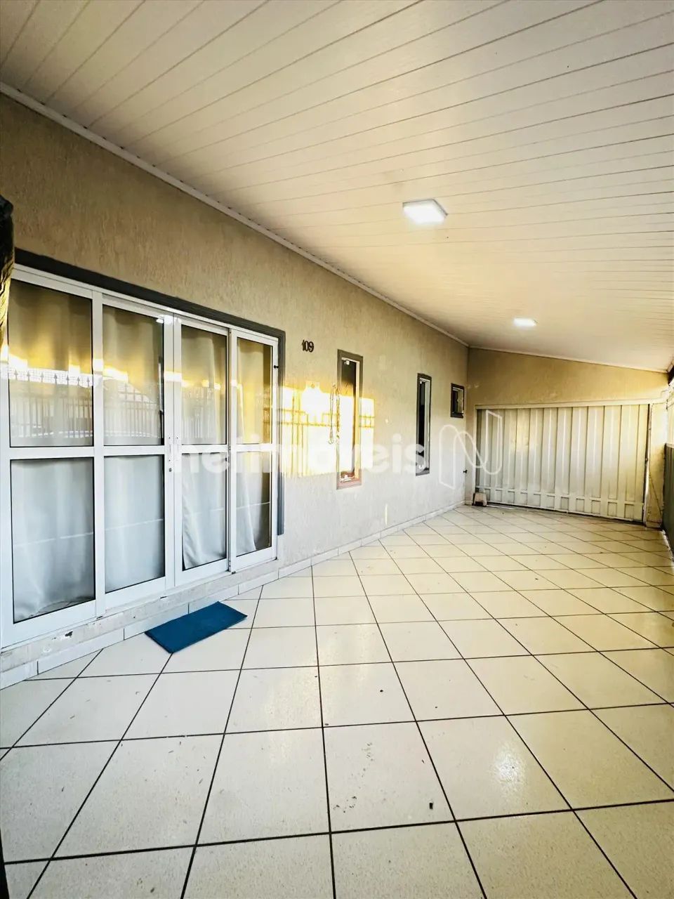 Casa a Venda no Gama com 3 Quartos - Foto 2
