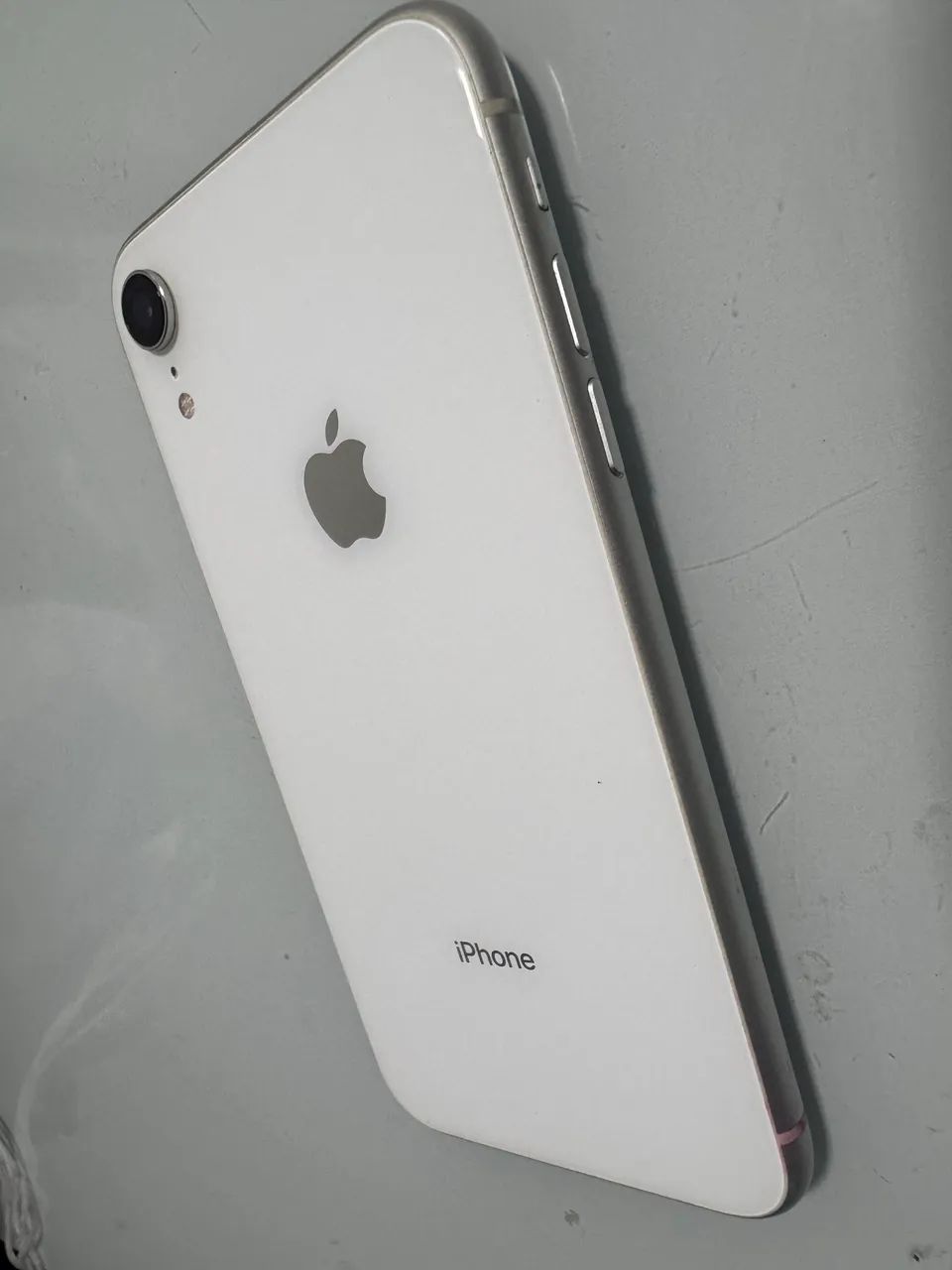 iPhone XR 64gb - Foto 3