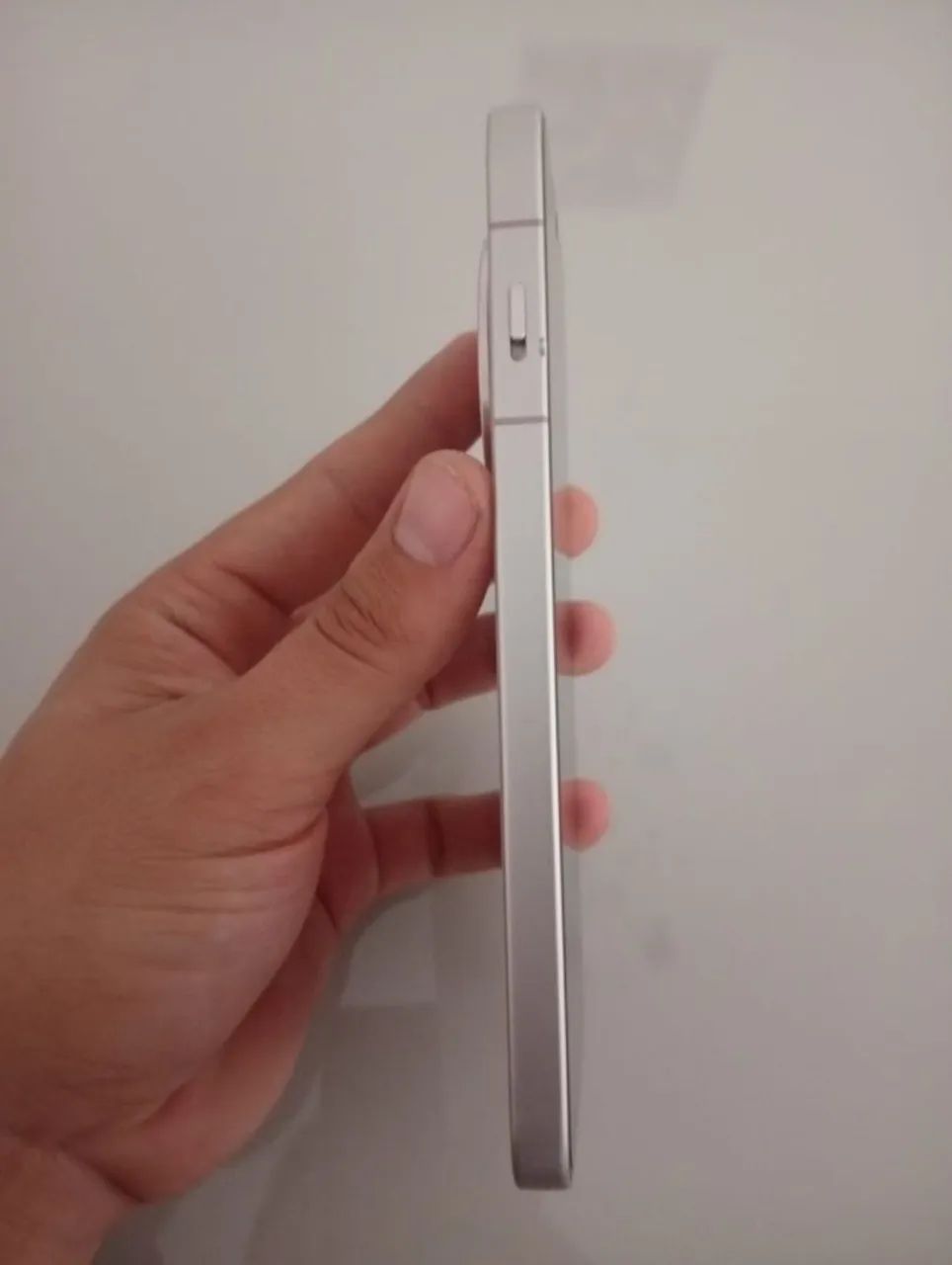 Oppo find X8 512GB 16Ram  - Foto 3