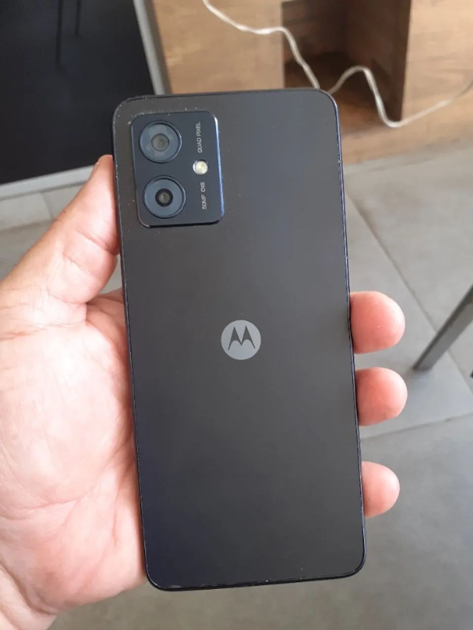 Moto G54 5G - Foto 3
