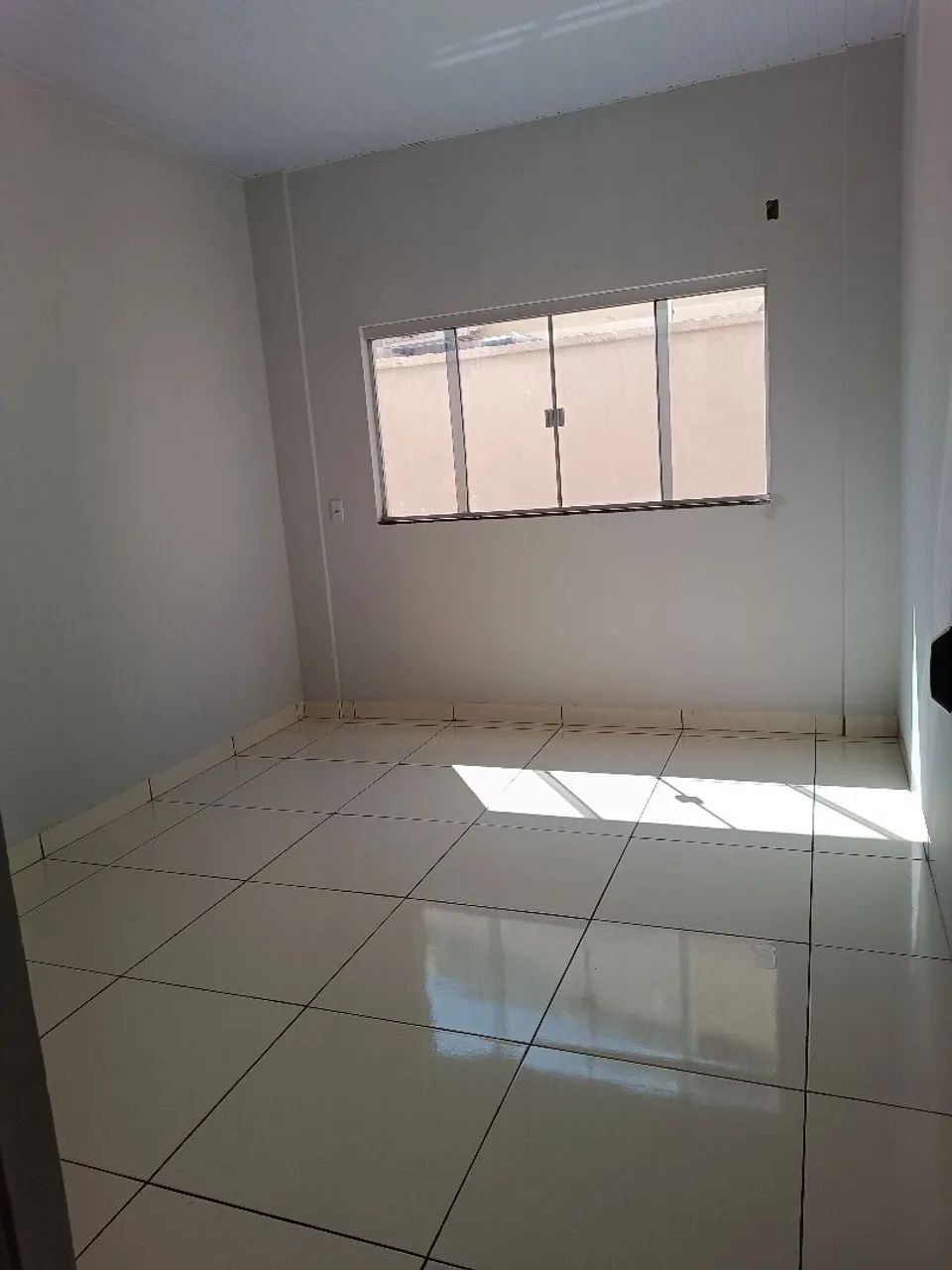 Casa para alugar (anúncio pausado)