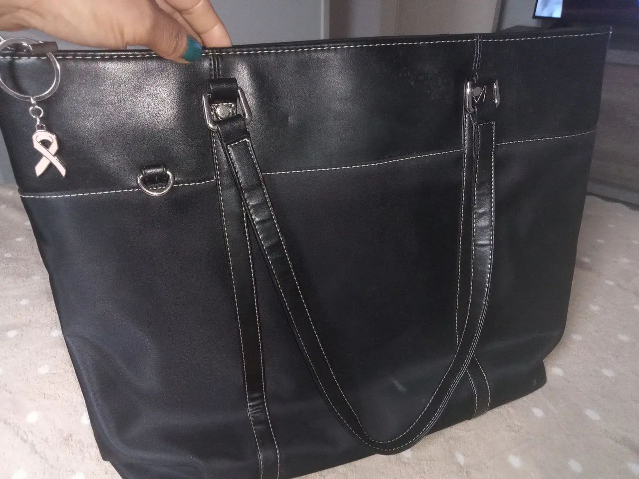 Bolsa ? - Foto 4