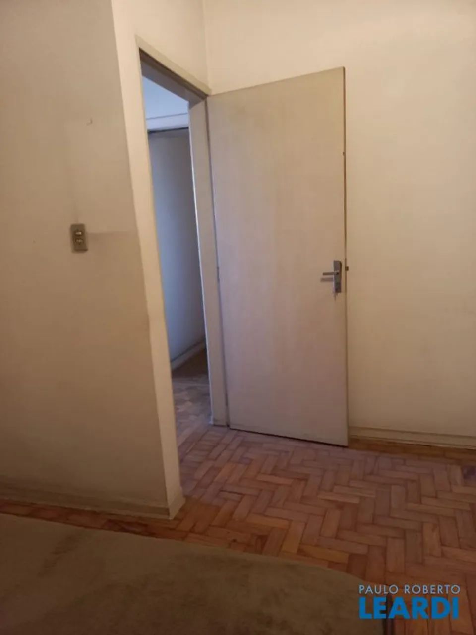 SOBRADO - CAMBUCI - SP - Foto 3