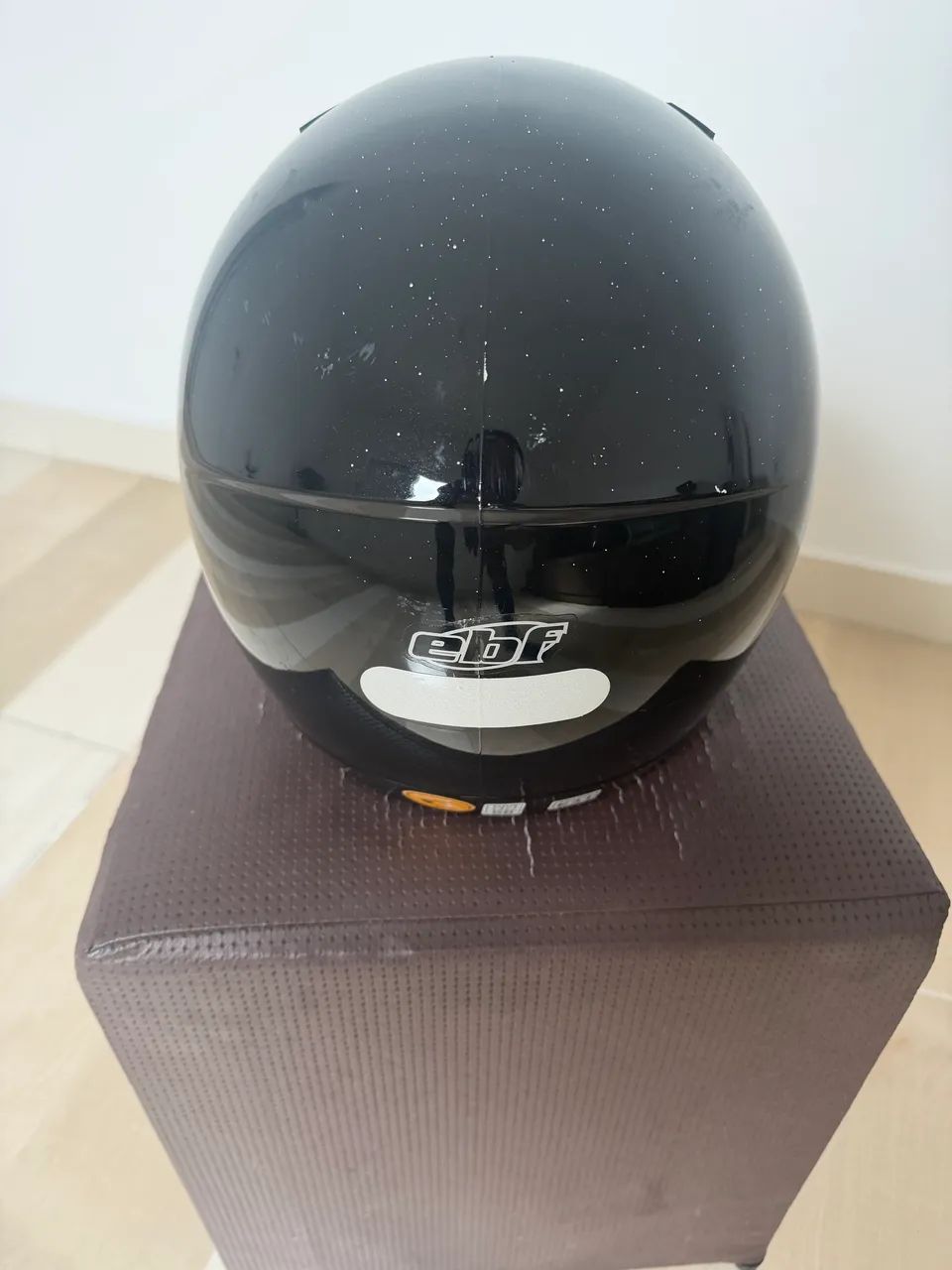 Capacete  - Foto 3