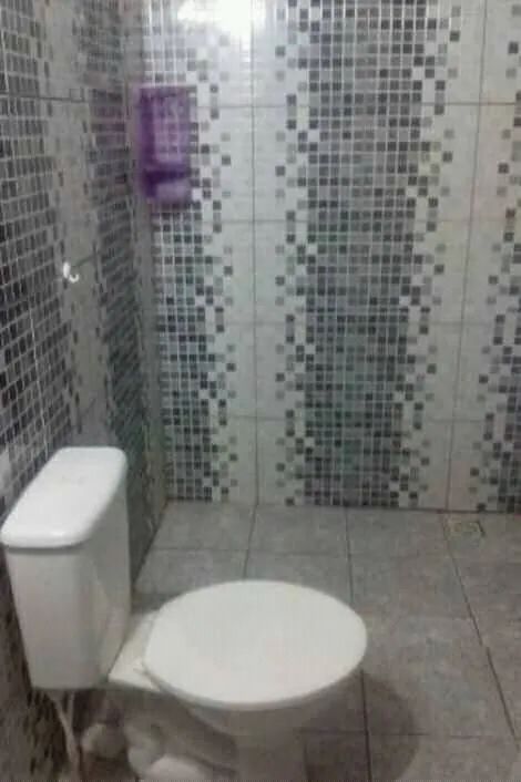Quarto em república UFS - Foto 3