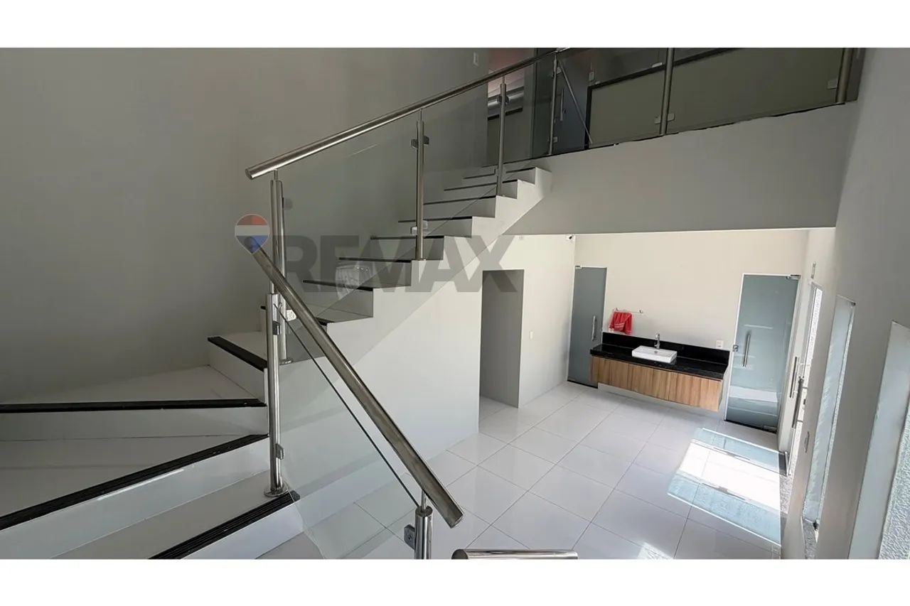 Prédio Comercial com 495m² e 14 Salas  A 400m da Av. Mister Hull (Caucaia) - Foto 3