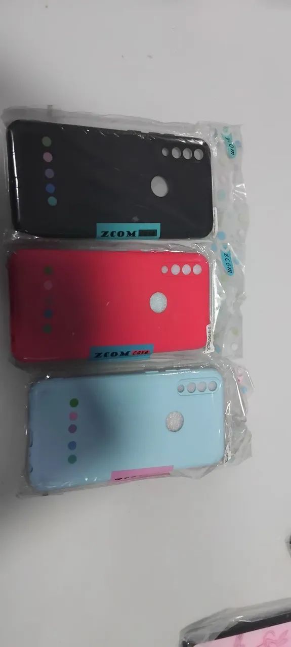 Capinha de celular  - Foto 2