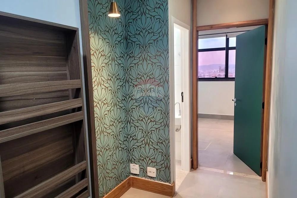 Aluga Sala Reformada e com Ar-Condicionado no Higienópolis Medical Center  32m² - Foto 3