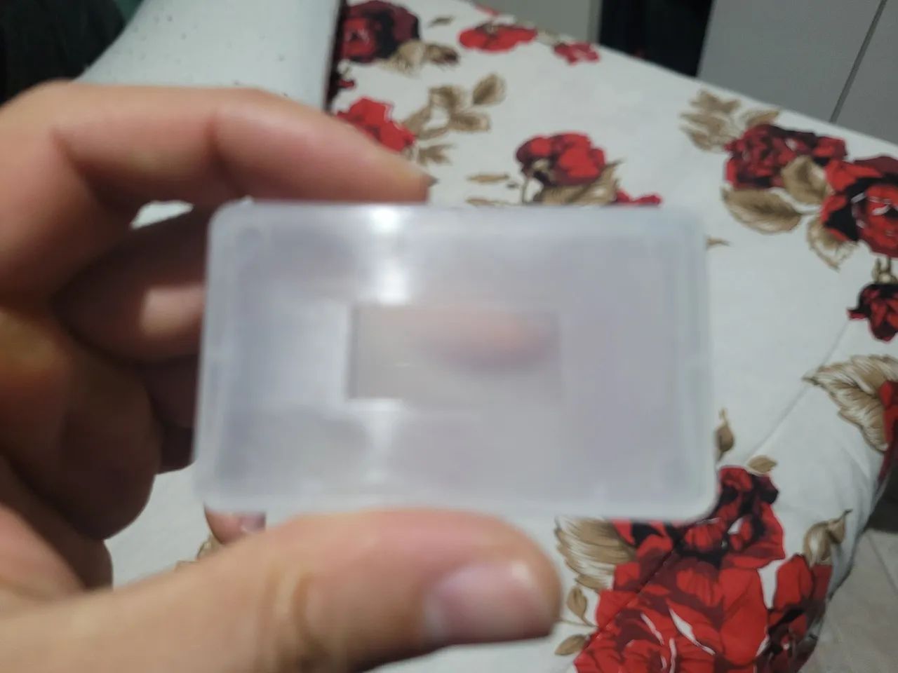 Lote cases gameboy advance  - Foto 3