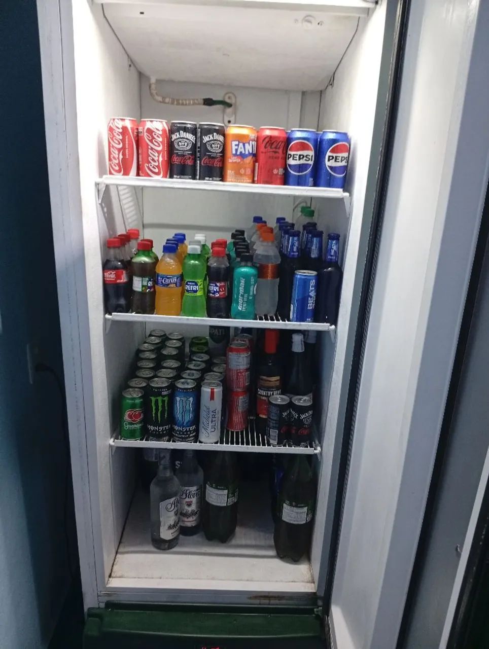 Cervejeira - Foto 5