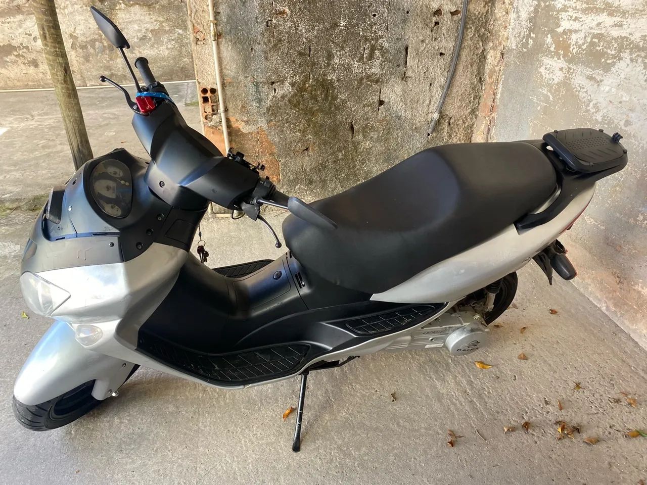 Moto 