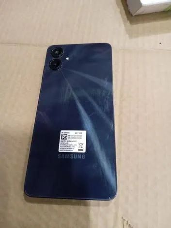Galaxy A06