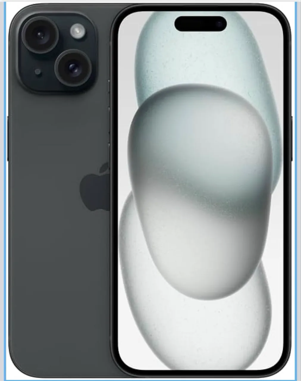 IPHONE 16 PRO MAX 256GB - Celulares e Smartphones